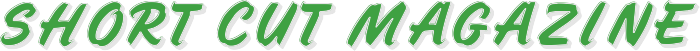 shortcutmagazine